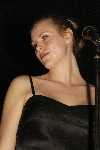 Click to see _DSC9170.JPG