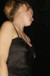 Click to see _DSC9171.JPG
