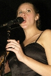 Click to see _DSC9176.JPG