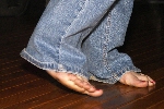 Click to see _DSC9178.JPG
