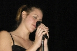 Click to see _DSC9179.JPG