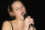 Click to see _DSC9181.JPG