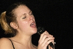 Click to see _DSC9182.JPG