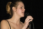Click to see _DSC9183.JPG