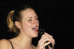 Click to see _DSC9184.JPG