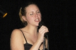 Click to see _DSC9186.JPG