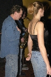 Click to see _DSC9187.JPG