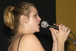 Click to see _DSC9193.JPG