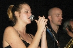Click to see _DSC9194.JPG
