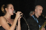 Click to see _DSC9195.JPG