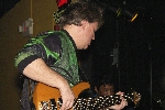 Click to see _DSC9196.JPG