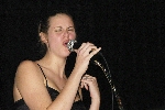 Click to see _DSC9197.JPG