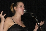Click to see _DSC9198.JPG