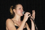 Click to see _DSC9200.JPG