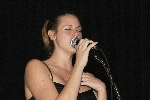 Click to see _DSC9201.JPG