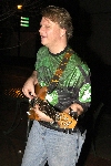 Click to see _DSC9205.JPG