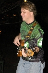 Click to see _DSC9206.JPG
