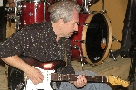 Click to see _DSC0090.JPG