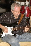 Click to see _DSC0092.JPG