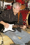 Click to see _DSC0093.JPG