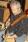 Click to see _DSC0094.JPG