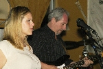 Click to see _DSC0097.JPG