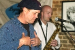 Click to see _DSC0098.JPG