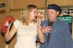 Click to see _DSC0103.JPG