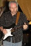 Click to see _DSC0104.JPG