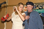 Click to see _DSC0105.JPG