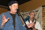 Click to see _DSC0108.JPG