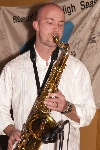 Click to see _DSC0109.JPG