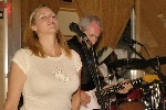 Click to see _DSC0114.JPG