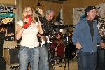 Click to see _DSC0117.JPG