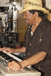 Click to see _DSC0256.JPG