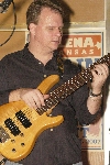 Click to see _DSC0257.JPG