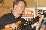 Click to see _DSC0258.JPG