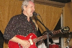 Click to see _DSC0259.JPG
