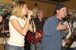 Click to see _DSC0263.JPG