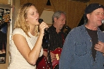 Click to see _DSC0264.JPG