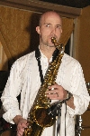 Click to see _DSC0265.JPG