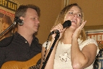 Click to see _DSC0269.JPG