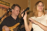 Click to see _DSC0270.JPG