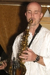 Click to see _DSC0272.JPG