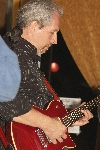 Click to see _DSC0274.JPG