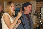 Click to see _DSC0275.JPG