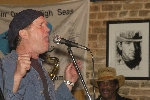 Click to see _DSC0276.JPG