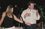 Click to see LFND0088.JPG