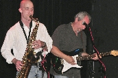 Click to see LFND0090.JPG