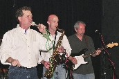 Click to see LFND0094.JPG